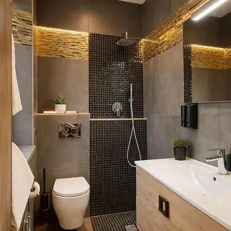 Bed and breakfast Ca Elsa 3*