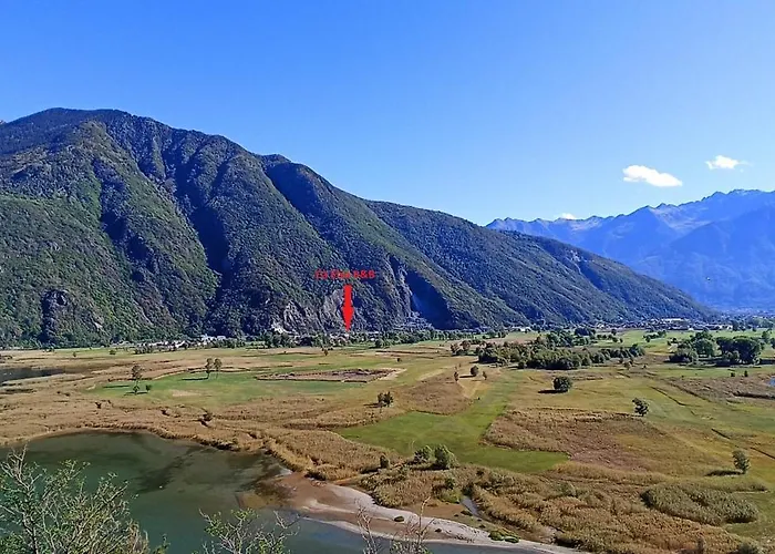 Ca Elsa Oda ve Kahvaltı 3*