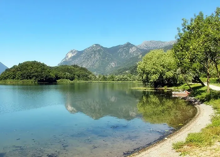Cà Elsa 3*