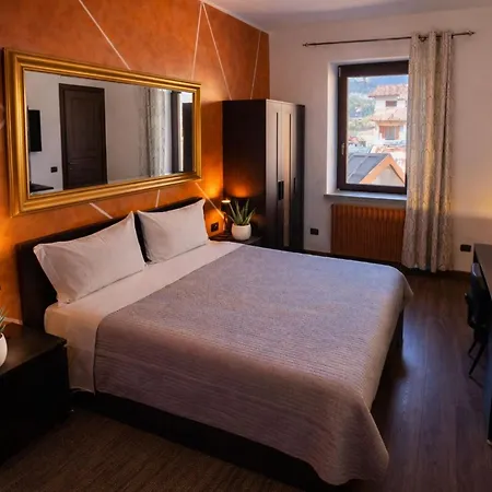 Ca Elsa B&B