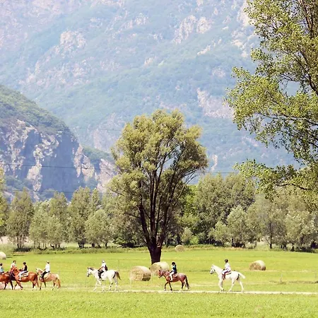 B&B Ca Elsa 3*